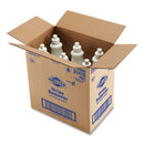 Clorox® wholesale. CLOROX Urine Remover For Stains And Odors, 32 Oz Pull Top Bottle, 6-carton. HSD Wholesale: Janitorial Supplies, Breakroom Supplies, Office Supplies.