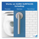 Clorox® wholesale. CLOROX Urine Remover For Stains And Odors, 32 Oz Pull Top Bottle, 6-carton. HSD Wholesale: Janitorial Supplies, Breakroom Supplies, Office Supplies.