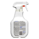 Clorox® Healthcare® wholesale. Clorox® Fuzion Cleaner Disinfectant, 32 Oz Spray Bottle. HSD Wholesale: Janitorial Supplies, Breakroom Supplies, Office Supplies.