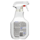 Clorox® Healthcare® wholesale. Clorox® Fuzion Cleaner Disinfectant, Unscented, 32 Oz Spray Bottle, 9-carton. HSD Wholesale: Janitorial Supplies, Breakroom Supplies, Office Supplies.