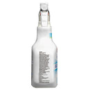 Clorox® Healthcare® wholesale. Clorox® Fuzion Cleaner Disinfectant, Unscented, 32 Oz Spray Bottle, 9-carton. HSD Wholesale: Janitorial Supplies, Breakroom Supplies, Office Supplies.