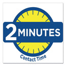 Clorox® Healthcare® wholesale. Clorox® Versasure Cleaner Disinfectant Wipes, 1-ply, 6.75" X 8", White, 85-canister, 6 Canisters-carton. HSD Wholesale: Janitorial Supplies, Breakroom Supplies, Office Supplies.