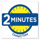 Clorox® Healthcare® wholesale. Clorox® Versasure Cleaner Disinfectant Wipes, 1-ply, 12" X 12", White, 110-pouch, 2-ct. HSD Wholesale: Janitorial Supplies, Breakroom Supplies, Office Supplies.