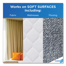 Clorox® wholesale. CLOROX Disinfecting Bio Stain And Odor Remover, Fragranced, 128 Oz Refill Bottle. HSD Wholesale: Janitorial Supplies, Breakroom Supplies, Office Supplies.