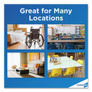 Clorox® wholesale. CLOROX Disinfecting Bio Stain And Odor Remover, Fragranced, 128 Oz Refill Bottle, 4-ct. HSD Wholesale: Janitorial Supplies, Breakroom Supplies, Office Supplies.