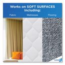 Clorox® wholesale. CLOROX Disinfecting Bio Stain And Odor Remover, Fragranced, 128 Oz Refill Bottle, 4-ct. HSD Wholesale: Janitorial Supplies, Breakroom Supplies, Office Supplies.