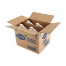 Clorox® wholesale. CLOROX Disinfecting Bio Stain And Odor Remover, Fragranced, 128 Oz Refill Bottle, 4-ct. HSD Wholesale: Janitorial Supplies, Breakroom Supplies, Office Supplies.