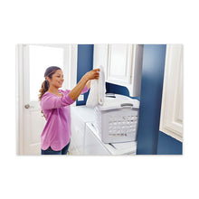 Load image into Gallery viewer, Clorox® wholesale. CLOROX Regular Bleach With Cloromax Technology, 43 Oz Bottle, 6-carton. HSD Wholesale: Janitorial Supplies, Breakroom Supplies, Office Supplies.