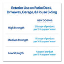 Clorox® wholesale. CLOROX Outdoor Bleach, 81 Oz Bottle, 6-carton. HSD Wholesale: Janitorial Supplies, Breakroom Supplies, Office Supplies.