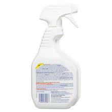 Load image into Gallery viewer, Cleaner Degreaser Disinfectant, 32 Oz Spray