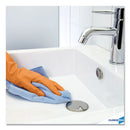 Clorox® wholesale. Clorox Clean-up Disinfectant Cleaner With Bleach, 32 Oz Smart Tube Spray. HSD Wholesale: Janitorial Supplies, Breakroom Supplies, Office Supplies.