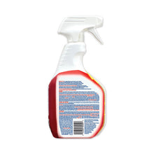 Load image into Gallery viewer, Tilex® wholesale. Disinfects Instant Mildew Remover, 32 Oz Smart Tube Spray. HSD Wholesale: Janitorial Supplies, Breakroom Supplies, Office Supplies.