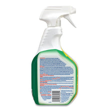 Load image into Gallery viewer, Soap Scum Remover And Disinfectant, 32 Oz Smart Tube Spray