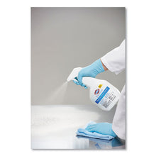 Load image into Gallery viewer, Clorox® Healthcare® wholesale. Clorox® Bleach Germicidal Cleaner, 32 Oz Spray Bottle. HSD Wholesale: Janitorial Supplies, Breakroom Supplies, Office Supplies.