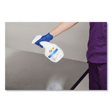 Load image into Gallery viewer, Clorox® Healthcare® wholesale. Clorox® Bleach Germicidal Cleaner, 32 Oz Spray Bottle. HSD Wholesale: Janitorial Supplies, Breakroom Supplies, Office Supplies.