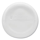 Clorox® Healthcare® wholesale. Clorox® Bleach Germicidal Cleaner, 128 Oz Refill Bottle. HSD Wholesale: Janitorial Supplies, Breakroom Supplies, Office Supplies.