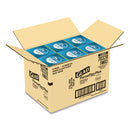 Glad® wholesale. Forceflexplus Odorshield Tall Kitchen Drawstring Trash Bags, 13 Gal, 0.9 Mil, 24" X 28", White, 204-carton. HSD Wholesale: Janitorial Supplies, Breakroom Supplies, Office Supplies.