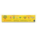 Glad® wholesale. Press'n Seal Food Plastic Wrap, 70 Square Foot Roll, 12-carton. HSD Wholesale: Janitorial Supplies, Breakroom Supplies, Office Supplies.