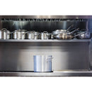 S.O.S.® wholesale. Steel Wool Soap Pad, 4-box, 24 Boxes-carton. HSD Wholesale: Janitorial Supplies, Breakroom Supplies, Office Supplies.