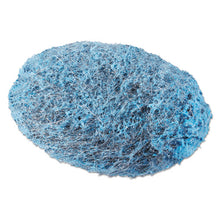 Load image into Gallery viewer, S.O.S.® wholesale. Steel Wool Soap Pad, 4-box, 24 Boxes-carton. HSD Wholesale: Janitorial Supplies, Breakroom Supplies, Office Supplies.
