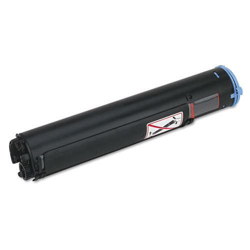 Canon® wholesale. CANON 0386b003aa (gpr-22) Toner, 8,400 Page-yield, Black. HSD Wholesale: Janitorial Supplies, Breakroom Supplies, Office Supplies.