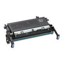 Canon® wholesale. CANON 0388b003aa Drum Unit, 26,900 Page-yield, Black. HSD Wholesale: Janitorial Supplies, Breakroom Supplies, Office Supplies.