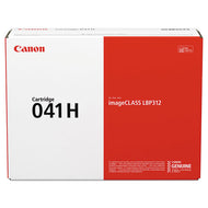 Canon® wholesale. CANON 0453c001 (041) High-yield Toner, 20,000 Page-yield, Black. HSD Wholesale: Janitorial Supplies, Breakroom Supplies, Office Supplies.