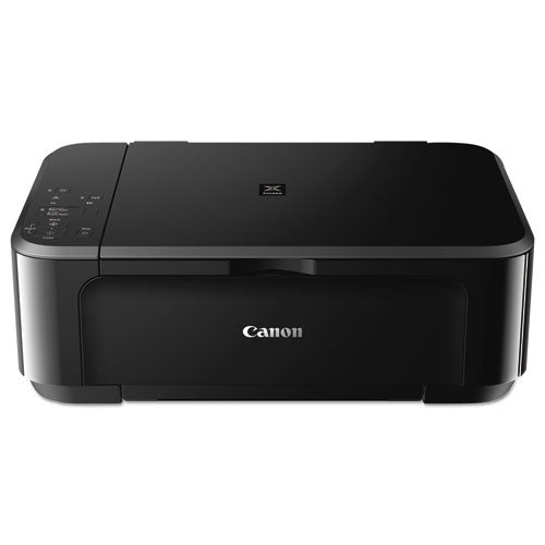 Canon® wholesale. CANON Pixma Mg3620 Wireless All-in-one Photo Inkjet Printer, Copy-print-scan. HSD Wholesale: Janitorial Supplies, Breakroom Supplies, Office Supplies.