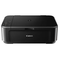 Canon® wholesale. CANON Pixma Mg3620 Wireless All-in-one Photo Inkjet Printer, Copy-print-scan. HSD Wholesale: Janitorial Supplies, Breakroom Supplies, Office Supplies.