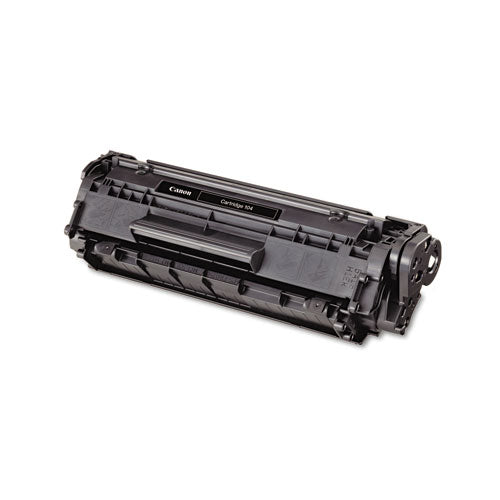 Canon® wholesale. CANON 0263b001 (104) Toner, 2,000 Page-yield, Black. HSD Wholesale: Janitorial Supplies, Breakroom Supplies, Office Supplies.