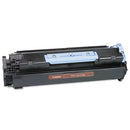 Canon® wholesale. CANON 1153b001aa (fx-11) Toner, 4,500 Page-yield, Black. HSD Wholesale: Janitorial Supplies, Breakroom Supplies, Office Supplies.
