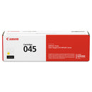 Canon® wholesale. CANON 1239c001 (045) Toner, 1,300 Page-yield, Yellow. HSD Wholesale: Janitorial Supplies, Breakroom Supplies, Office Supplies.