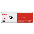 Canon® wholesale. CANON 1240c001 (045) Toner, 1,300 Page-yield, Magenta. HSD Wholesale: Janitorial Supplies, Breakroom Supplies, Office Supplies.