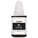 Canon® wholesale. 1595c001 (gi-290) High-yield Ink, 7,000 Page-yield, Black. HSD Wholesale: Janitorial Supplies, Breakroom Supplies, Office Supplies.