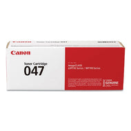 Canon® wholesale. CANON 2164c001 (047) Toner, 1,600 Page-yield, Black. HSD Wholesale: Janitorial Supplies, Breakroom Supplies, Office Supplies.