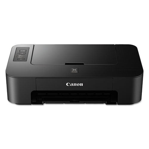 Canon® wholesale. CANON Pixma Ts202 Inkjet Printer. HSD Wholesale: Janitorial Supplies, Breakroom Supplies, Office Supplies.