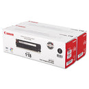 Canon® wholesale. CANON 2662b004 (118) Toner, 3,400 Page-yield, Black, 2-pack. HSD Wholesale: Janitorial Supplies, Breakroom Supplies, Office Supplies.