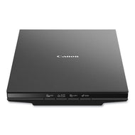 Canon® wholesale. CANON Canoscan Lide300 Photo Scanner, Scans Up To 8.5