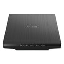 Canon® wholesale. CANON Canoscan Lide400 Photo Scanner, Scans Up To 8.5" X 11.7", 4800 Dpi Optical Resolution. HSD Wholesale: Janitorial Supplies, Breakroom Supplies, Office Supplies.