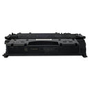 Canon® wholesale. CANON 3479b001 (crg-119) Toner, 2,100 Page-yield, Black. HSD Wholesale: Janitorial Supplies, Breakroom Supplies, Office Supplies.