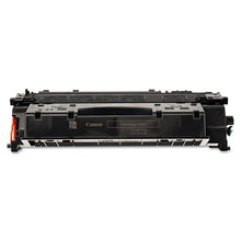 Load image into Gallery viewer, Canon® wholesale. CANON 3480b001 (crg-119 Ii) High-yield Toner, 6,400 Page-yield, Black. HSD Wholesale: Janitorial Supplies, Breakroom Supplies, Office Supplies.