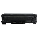 Canon® wholesale. CANON 3500b001 (128) Toner, 2,100 Page-yield, Black. HSD Wholesale: Janitorial Supplies, Breakroom Supplies, Office Supplies.