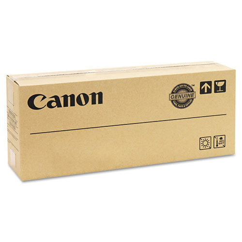 Canon® wholesale. CANON 3766b003aa (gpr-38) Toner, 56,000 Page-yield, Black. HSD Wholesale: Janitorial Supplies, Breakroom Supplies, Office Supplies.