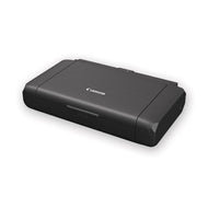 Canon® wholesale. CANON Tr150 Wireless Portable Color Inkjet Printer. HSD Wholesale: Janitorial Supplies, Breakroom Supplies, Office Supplies.