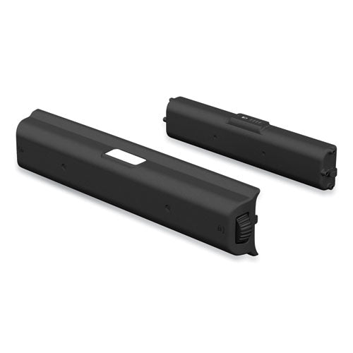 Canon® wholesale. CANON Lk-72 Rechargeable Lithium-ion Battery For Pixma Mp15 Printer. HSD Wholesale: Janitorial Supplies, Breakroom Supplies, Office Supplies.