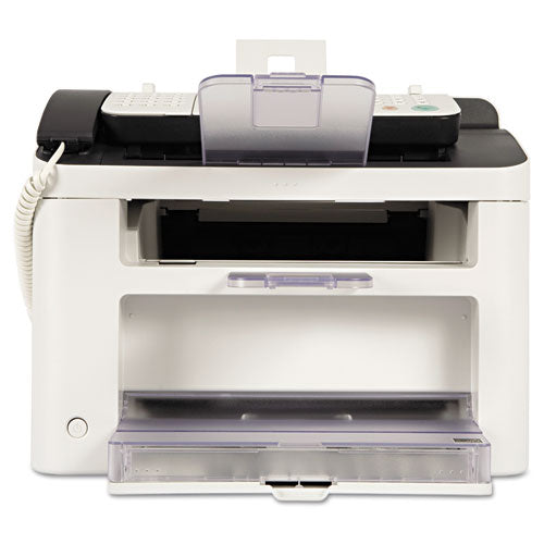 Canon® wholesale. CANON Faxphone L100 Laser Fax Machine, Copy-fax-print. HSD Wholesale: Janitorial Supplies, Breakroom Supplies, Office Supplies.