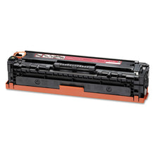 Load image into Gallery viewer, Canon® wholesale. CANON 6270b001 (crg-131) Toner, 1,500 Page-yield, Magenta. HSD Wholesale: Janitorial Supplies, Breakroom Supplies, Office Supplies.