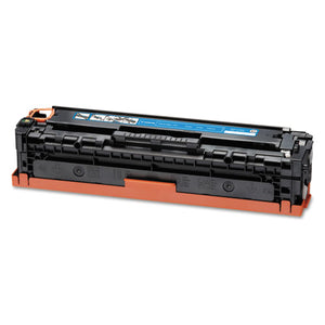 Canon® wholesale. CANON 6271b001 (crg-131) Toner, 1,500 Page-yield, Cyan. HSD Wholesale: Janitorial Supplies, Breakroom Supplies, Office Supplies.