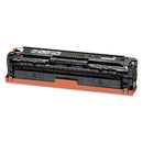 Canon® wholesale. CANON 6273b001 (crg-131) High-yield Toner, 2,400 Page-yield, Black. HSD Wholesale: Janitorial Supplies, Breakroom Supplies, Office Supplies.
