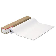 CANONUSA wholesale. Paper,36x164,prem Pln,wht. HSD Wholesale: Janitorial Supplies, Breakroom Supplies, Office Supplies.